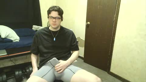 Jack online show from 04-30-26, 04:41