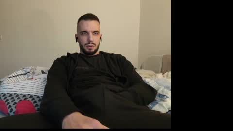 Jack online show from 12-07-24, 03:19