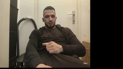 Jack online show from 12-08-24, 02:07