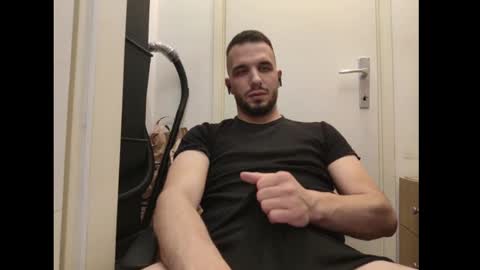 Jack online show from 12-22-24, 12:39