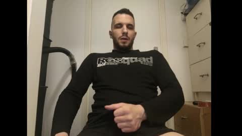 Jack online show from 03-06-25, 12:32