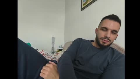 Jack online show from 10-14-25, 11:55