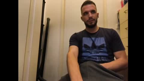 Jack online show from 11-01-25, 04:20