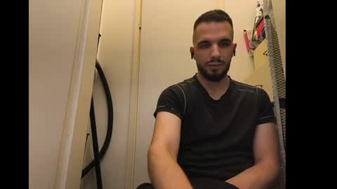 Jack online show from 12-20-25, 02:02