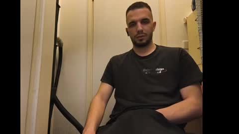 Jack online show from 02-04-26, 01:06