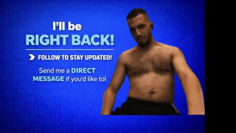 Jack online show from 02-05-26, 04:11