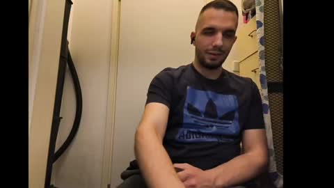 Jack online show from 02-21-26, 01:45