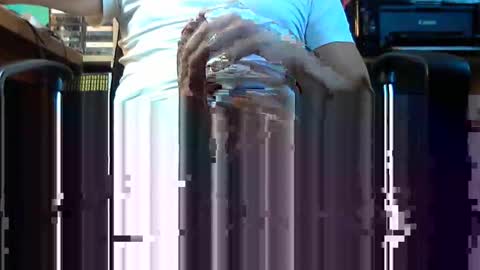 Snapshot of jack_7351 chatting on 11-04-25, 07:07  Jack  online show from 11-04-25, 07:07