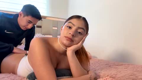 jack__melissa online show from 05-20-26, 10:05