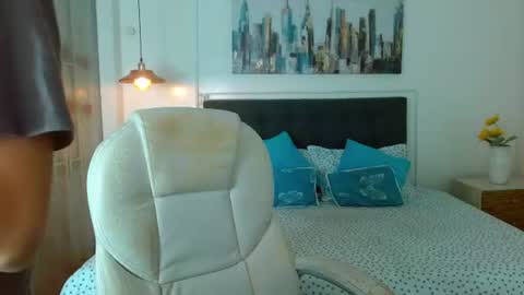 JACK TOMAS online show from 06-15-26, 01:13
