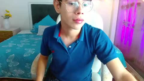 JACK TOMAS online show from 06-18-26, 08:02