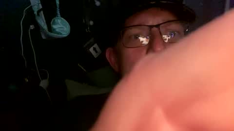 Jack online show from 05-04-26, 05:03