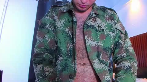   online show from 02-13-26, 01:51