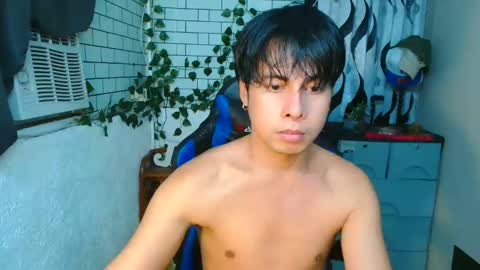 JACK online show from 09-16-25, 05:19