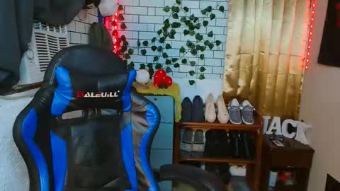 JACK online show from 10-15-25, 12:00