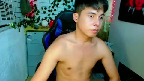 JACK online show from 11-12-25, 04:13