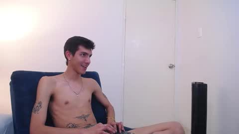 Snapshot of jack_cullen chatting on 12-16-24, 11:28 JACK online show from 12-16-24, 11:28