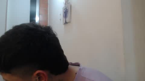 jack_de_los_angeles online show from 02-10-26, 03:54