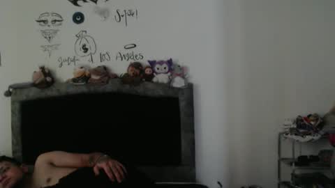 jack_de_los_angeles online show from 02-21-26, 04:41