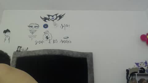 jack_de_los_angeles online show from 03-04-26, 05:41