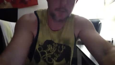 Snapshot of jack_dxx chatting on 07-29-26, 10:24 jack_dxx online show from 07-29-26, 10:24