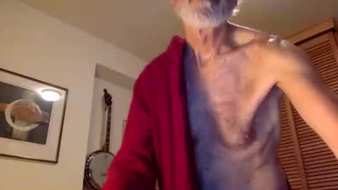 Jack online show from 11-15-25, 09:54