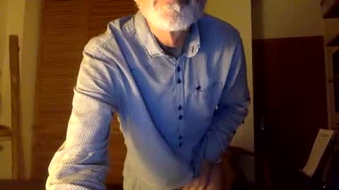 Jack online show from 01-09-26, 11:50