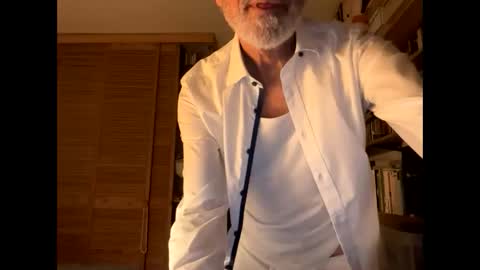 Jack online show from 02-27-26, 09:26