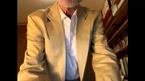 Jack online show from 04-05-26, 10:51