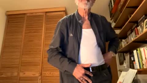 Jack online show from 04-06-26, 09:16