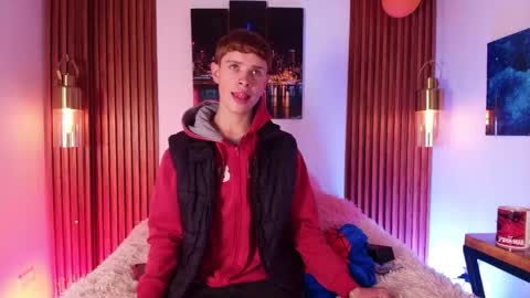 JACK  online show from 11-06-25, 12:50