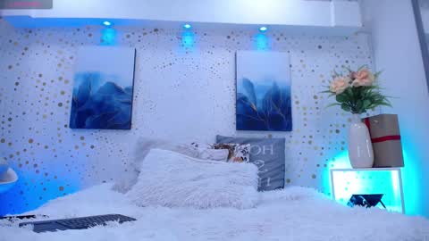 JACK  online show from 01-10-26, 12:07