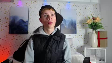 JACK  online show from 01-19-26, 11:47