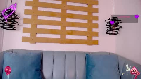 JACK  online show from 02-03-26, 12:32