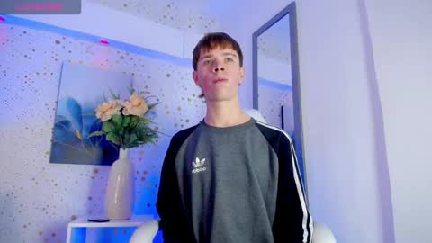 JACK  online show from 02-08-26, 11:35