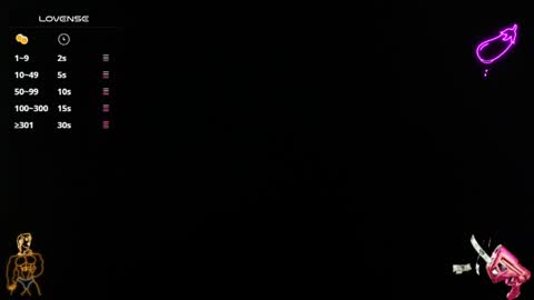 Snapshot of jack_frosst_ chatting on 05-02-26, 12:32 JACK online show from 05-02-26, 12:32