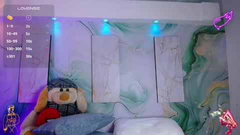 Snapshot of jack_frosst_ chatting on 05-05-26, 01:08 JACK online show from 05-05-26, 01:08