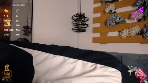 Snapshot of jack_frosst_ chatting on 05-06-26, 01:05 JACK online show from 05-06-26, 01:05