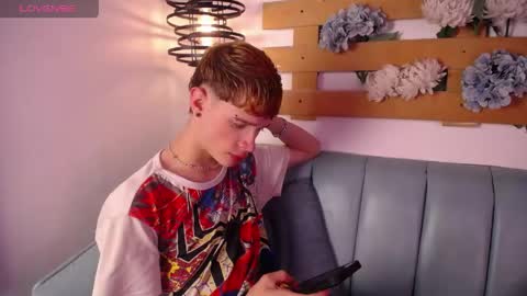 Snapshot of jack_frosst_ chatting on 05-16-26, 12:15 JACK online show from 05-16-26, 12:15