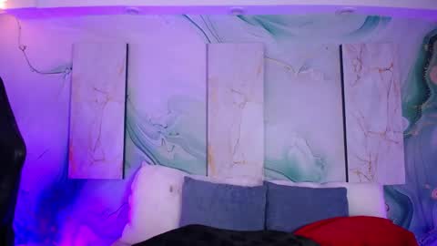 Snapshot of jack_frosst_ chatting on 05-19-26, 12:44 JACK online show from 05-19-26, 12:44