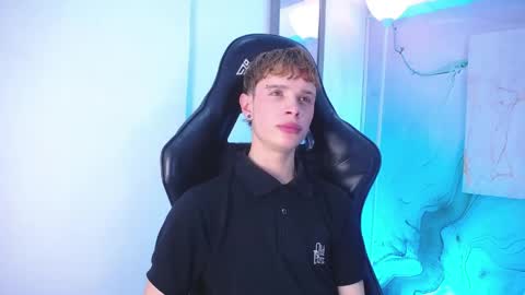 Snapshot of jack_frosst_ chatting on 05-29-26, 01:09 JACK online show from 05-29-26, 01:09