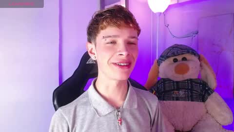 Snapshot of jack_frosst_ chatting on 05-31-26, 12:34 JACK online show from 05-31-26, 12:34