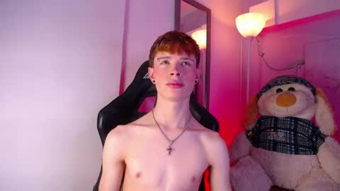 Snapshot of jack_frosst_ chatting on 06-02-26, 12:40 JACK online show from 06-02-26, 12:40