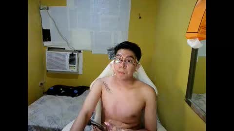 jack_frost25 online show from 02-08-26, 08:29