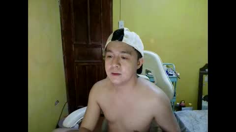 jack_frost25 online show from 02-09-26, 04:22