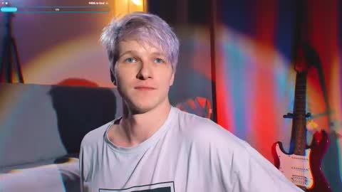 brestonsweet online show from 11-22-25, 08:19