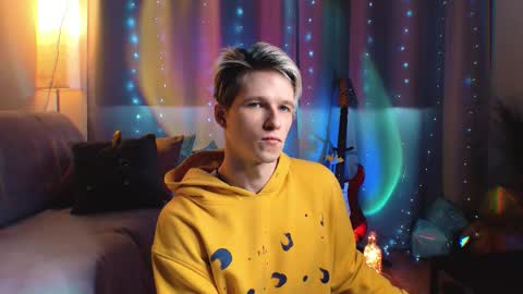 brestonsweet online show from 02-07-26, 07:45