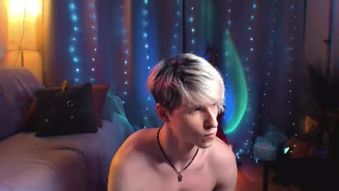 brestonsweet online show from 02-07-26, 07:50