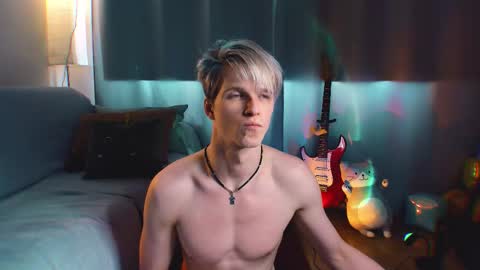 brestonsweet online show from 02-13-26, 10:44