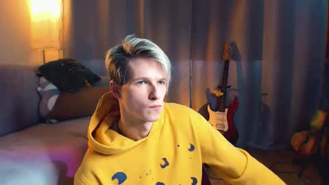 brestonsweet online show from 02-17-26, 02:24